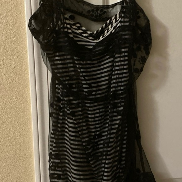 Blouse by Arden B - Picture 7 of 7